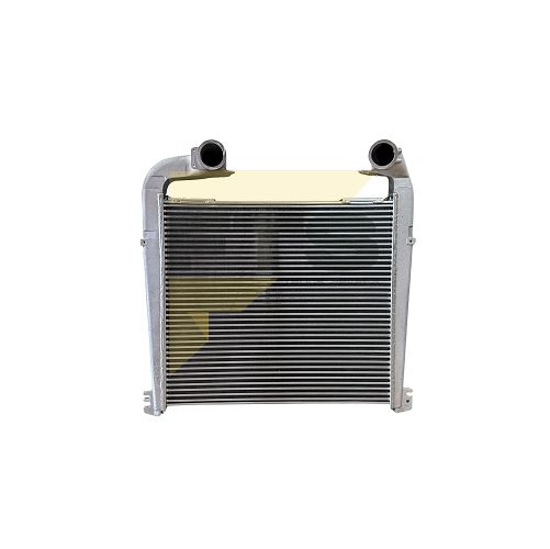 Imagem do produto RADIADOR INTERCOOLER SCANIA S5 R - Cód: FAP-12632